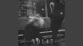 10147 (feat. MITRA)