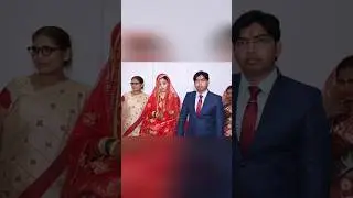 Emotional Bidai: The Most Touching Moment of an Indian Wedding | Bidai Ritual | #bidaigeet #wedding