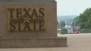 Texas State University women under 40 among top income earners