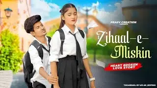 Heart Broken Sad Lofi Songs💔 | Breakup Songs | Hindi Emotional Sad Songs | Alone Mood Off Mix 2026