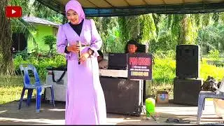Nemu _ jawa_ cover dini (biyung lexsa)