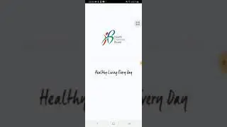 How to use health 365