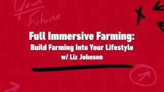 Real Estate Farming Strategies for Dominating Your Local Market | 20 Real Tips From Real Agents
