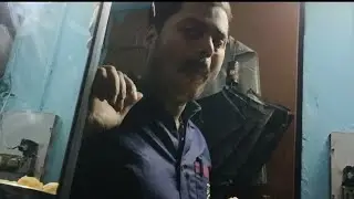 Sahoovlogs kana pai kiaa Hala gup chup 🫠😏