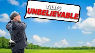 Unbelievable results from this simple 1hr online lesson!