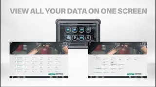 TOPDON BTMobile pros 12V Auto Batterietester