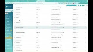 Revolutionize Your Human Design Practice with Bodygraph Chart & Transcend Integration