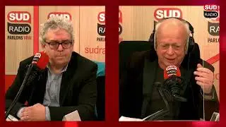 Didier Rykner: