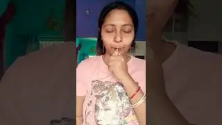 Tips for making eye catching lollipops from candy