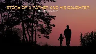 5 More Minutes - A Heart Touching Short Story