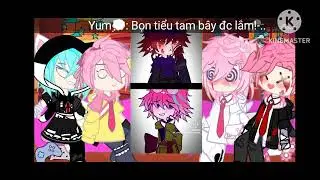 Hiha Aut React #allhiha