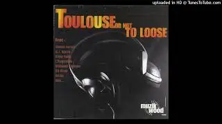 06-Melange Toxique Feat Sarrazin - Explosifs Phrases