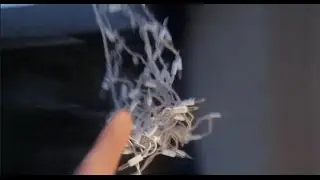 Christmas Lights FAIL!