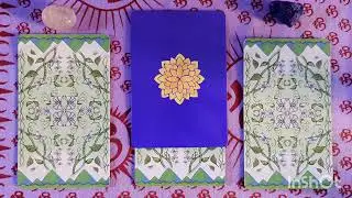 Nov. 28 - December 4, 2022 Weekly Angel Tarot & Oracle Energy Reading: Compassion Equals Abundance