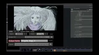 Touch Designer Movie Sampler Tool