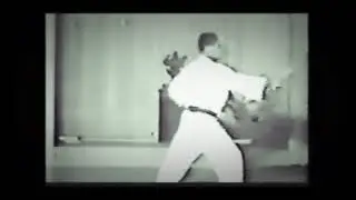 平 信賢 • 先生 • 琉球 古武道 Shinken Taira • Chikin Shitahaku no Sai  - Ryukyu Kobu-do