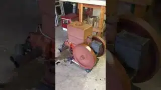 Farm Master R30