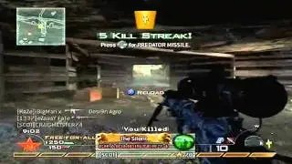eZaaaY FaTe I H3CZ Challenge 1337
