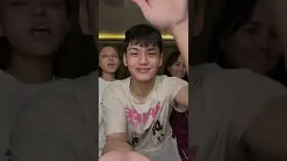 which one cooked here?. #viral #flyp #trending #tiktok ￼