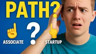Choosing your Chiropractic Path