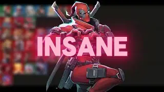 Marvel Rivals Season 6 META Tierlist