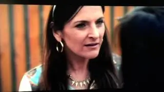 Sin filtro mejor escena de la pel&iacute;cula