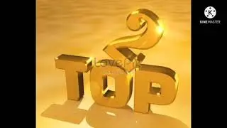 Top 5 clutch by Jonathan/Best clutches in competitive