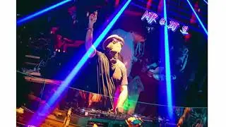 MTK RMX -Oh Oh Oh Sex Remix 🎶💃🚦(DJ SL) Vai Lerng វៃឡេីងលេីភ្នំ 💃🎶🚦Hot Remix In Chlub 2023