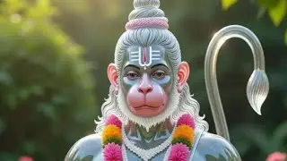 DSS vlogs is live #like subscribe 🙏🏻 జై శ్రీరామ్  🙏🏻