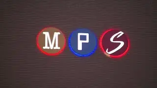 Hackers post data from Minneapolis Public Schools
