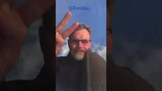 @RamBu.