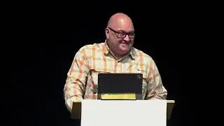 A Perfect Pattern (Ephesians 5:31&ndash;33)