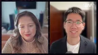 How Yealink Is Using AI and Multi Camera Intelligence to Rethink the Meeting Room