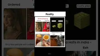 Reality of Life 😂 | Truth We All Feel #shorts #trending  #shortsfeed #viral #funny