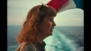 What wonders await you on an uncommon holiday with Brittany Ferries?