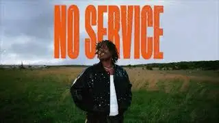 Sosocamo - Keep steady (longer version) prod. by munchik & kesh