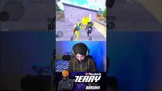Back2Back Clutches 👑 #bgmi #battlegroundsmobileindia #livestream #punjabi #gaming #gameplay #live