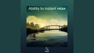 Being focused