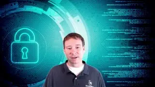 DevelopSec Live Ep. 10 - Shifting Left in the SDLC