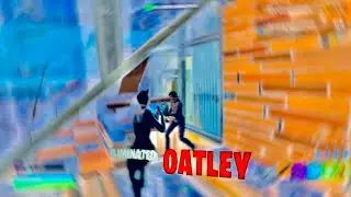 Elastic Heart  💝 (Chapter 6 Fortnite Montage) Vanquishfnt