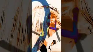 Rape Me - Nirvana #nirvana #rapeme #grungelive