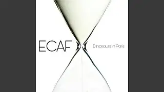 ECAF