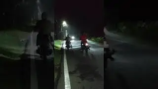 nyeting cb 225 cc