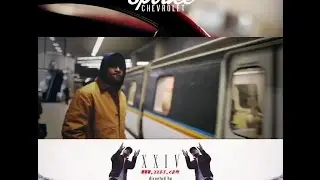Spodee - Chevrolet (Official Music Video)