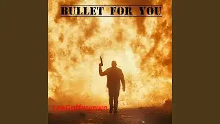 Bullet For You