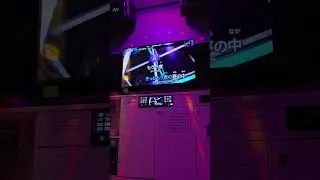 음치가 불러 본 [괴수의 꽃노래 / Vaundy]