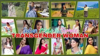Inside India&rsquo;s Most Glamorous Transgender Community