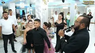 Ork Tik Tok & Ivan 2024 Поздрав за Пенчо Cover