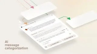 Zivy 2.0 Product Demo