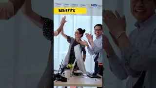 CIPD LEVEL 5 5HR01 AC1 2 UNION VS NON UNION EMPLOYEE RESPRESENTATION |  SHORTS #cipd #cipdlevel5
